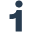 firstworkplaces.com