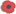 firstworldwar.com