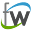 firstwriter.com