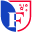 firstyear.org