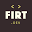 firt.dev