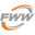 firthwebworks.com.au