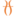 firuzende.com