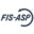 fis-asp.de