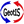 fis-geophysik.de