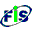 fis-net.com