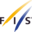 fis-ski.com