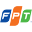 fis.com.vn