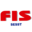 fis.edu.br