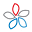 fis.edu.hk