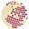 fis.edu