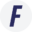 fis.scot
