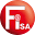 fisa.fr