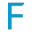 fisba.com