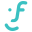 fisc-it.be