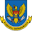 fisc.md