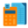 fiscafinance.com