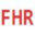 fiscalhighroad.org