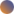 fiscalior.com