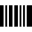 fiscalmag.ro