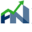 fiscalnepal.com