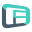 fiscalonline.com
