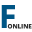 fiscalonline.ro