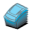 fiscalpty.com