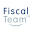 fiscalteam.be