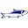 fisch-gruber.at