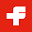fischen.ch