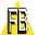 fischer-bau.hu