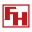 fischer-hydraulik.de