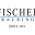 fischer-trauringe.de