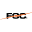 fischercc.com