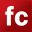 fischercreativemedia.com