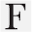 fischerfurnitureinc.com