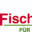 fischerholz.de