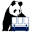 fischerpanda.de