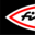 fischertechnik.de
