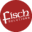 fischsolutions.com