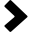 fise.org.pl