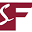 fisercpa.com