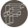 fisetlegal.com