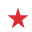 fisf.net