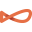 fish-art.ru