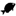 fish-species.org.uk