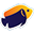 fish-street.com