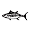 fish101restaurant.com