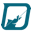 fishangler.com
